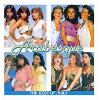 Rock Me After Midnight_Arabesque