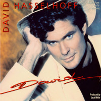 Are You Still In Love With Me_David Hasselhoff