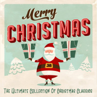 Suzy Snowflake_Rosemary Clooney,Tony Mottola Orchestra
