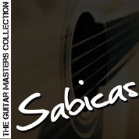 Farruca/Con Salero Y Garbo_Sabicas