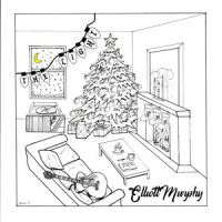 The Light_Elliott Murphy