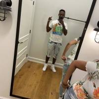 Hundoez_KIDDO