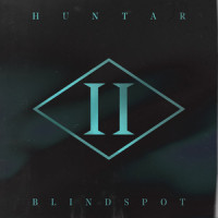 Blindspot_Huntar,Rory Wynne Andrew