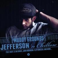Eurocent (feat. Flip Kowlier & Walter Ego)_Jeffrey Jefferson,Chillowproductions,Flip Kowlier,Walter Ego