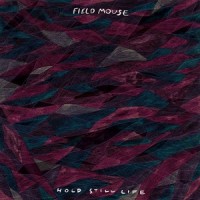 Horizon City_Field Mouse