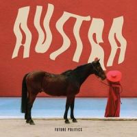 I Love You More Than You Love Yourself_Austra