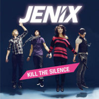 Picture_Jenix