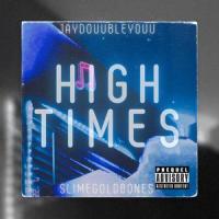 Vibe Like This(feat. RyE, Umbravo & Young Lucas)_Lil Goat,Rye,Umbravo,Young Lucas