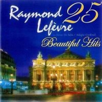 Catherine_Raymond LeFevre