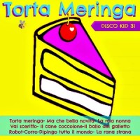 Vai sceriffo_Marty,Jacopo Scavolini