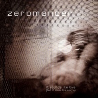 Sinners International_Zeromancer