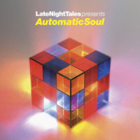 I'll Be a Freak for You_Royalle Delite,Lonnie Johnson
