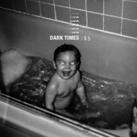 Dark Times_Rad Horror