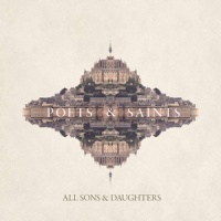 Path of Sorrow_All Sons,Daughters