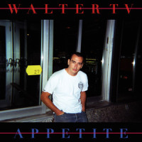 Nose Bleeding_Walter TV