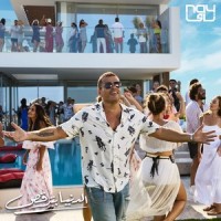 El Donia Betoro's_Amr Diab