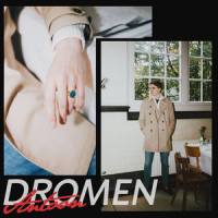 Dromen_Antoon