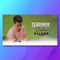 Terpuruk Dalam Dilema_Arief
