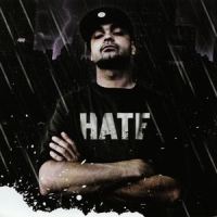 The lyrics_Bassi Maestro