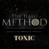 Toxic(feat. Lukas Rossi)_The Halo Method,Lukas Rossi