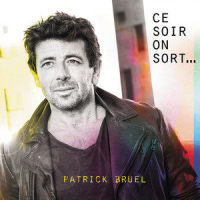 Le fil_Patrick Bruel