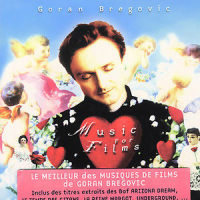 7-8 & 11-8_Goran Bregovic