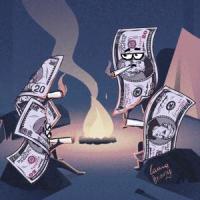 Its Tighm(feat. Marissa)_Tommie Lee Gray 3rd,Marissa
