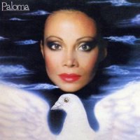 Aún Sueña Que Regresará_Paloma San Basilio