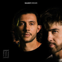 Stars Align (with Drake)_Majid Jordan,Drake