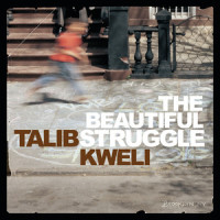 We Know_Talib Kweli,Faith Evans