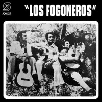 Yo No Sé Que Me Han Hecho Tus Ojos_Los Fogoneros Uruguay,Francisco Canaro