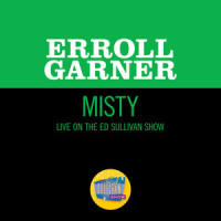 Misty_Erroll Garner