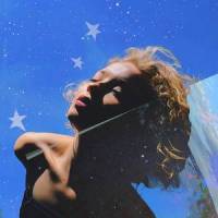 She Was a Dancer_Millie Turner
