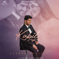 Kabil_Gurnam Bhullar