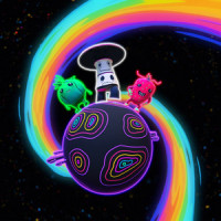 Stranger Love_Pnau,Budjerah,Nicholas Littlemore,Peter Mayes,Sam Littlemore,Budjerah Slabb,Joel Quartermain