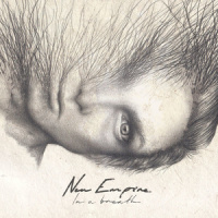 A Little Braver_New Empire