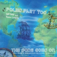 The Song Goes On_Tom Lewis,QFTRY