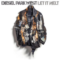 You Got the Whole Thing Wrong_Diesel Park West