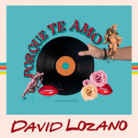 Porque Te Amo_David Lozano,La Cumbia,Juan Marcelo Aballay,Luis Antonio Rojas,Sergio Javier Sotelo