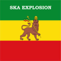 Israelites_Desmond Dekker,The Aces