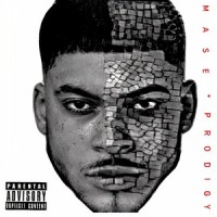 GETTINRICH (feat. TKali & Julysgift)_Mase,TKali,Julysgift