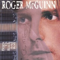 Same Old Sound_Roger McGuinn
