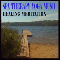 Chakra Balancing_The Soft Moon