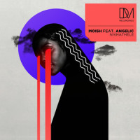 N'Khathele_MoIsh,Angelic,Kgokong Ishmael Mafora