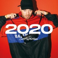 Zou(feat. Russo)_Gers Pardoel,Russo