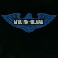 Entertainment_Roger McGuinn,Chris Hillman