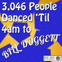 The Slouch_Bill Doggett