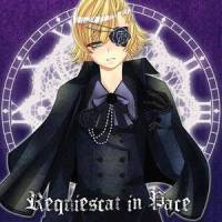 Requiescat in Pace_Paradigm PH,Oliver