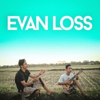 Polos Dan Lucu_Evan Loss