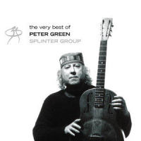 The Stumble_Peter Green Splinter Group